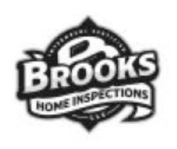 BROOKS HOME INSPECTION LLC