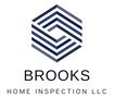Brooks Home Inspection LLC